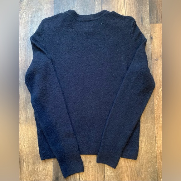 H&M Fine Knit Sweater - Picture 2 of 4